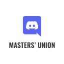 Masters' Union
