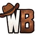 Revolution | WoodBine | Public Discord Server Icon