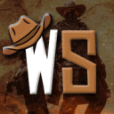 Revolution | WildState | Public