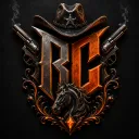 Revolution | WildState | RedM RP