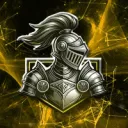 Revolution | CS2 | Official