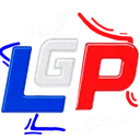 Le Grand Paname RP - Fivem