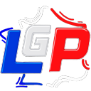 Le Grand Paname RP [FA] icon