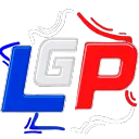 Le Grand Paname RP [FA]