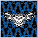 Discovery icon for THE OWLS ESPORTS COMMUNITY Discord server