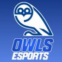 THE OWLS ESPORTS COMMUNITY icon