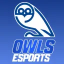 THE OWLS ESPORTS COMMUNITY