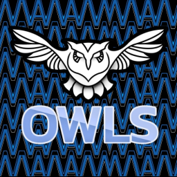 Discovery icon for THE OWLS ESPORTS COMMUNITY Discord server