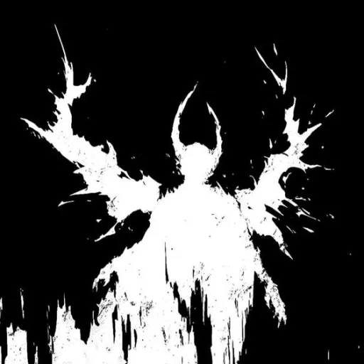 Defiant Shadows — мониторинг Discord сервера, статистика и рейтинг