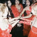 TWICE