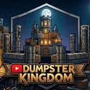 The Dumpster Kingdom