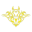 Iradel