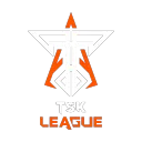 TSK League