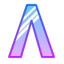 Discovery icon for Skins de Armas | FiveM Discord server