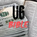 UGBIBLE