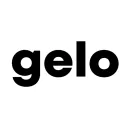 Gelo Devices