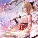 HINATAのサーバー