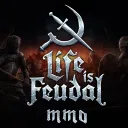 LiF: MMO & Arden