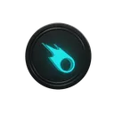 Comet Casino