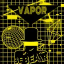 Vapor's swaggy resting group