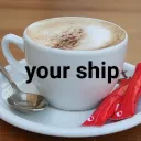 shippers café ✨☕
