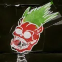The Average Trooper: Skeleton Mayhem