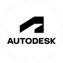 Autodesk API/Automation