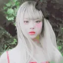 ♡  ﹐fairy cloud﹕🎐