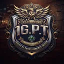 1.GPT | RealPjl 🏴