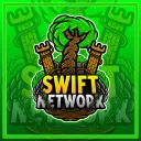 Swift Network | Online
