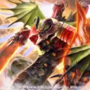 リエル(遊戯王マスターデュエルソリティア委員会)のサーバー