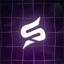 SandCry Studio - Лучшее решение