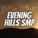 Evening Hills SMPP