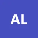 ALDEV Space