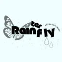 𝓡ainterfly Ent. | NEED STAFF !