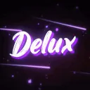 Delux'Store