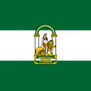 r/Andalucia