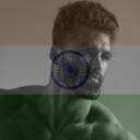 Self Improvement India Discord Server Icon