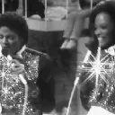 Diana Ross