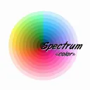 Spectrum