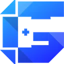 Gamercade.io