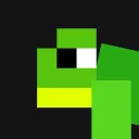 Frogdream