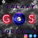 ❖G.Ω.S❖ Catania(Depressione,Ansia,Tutti i disturbi,fisici e psichici)