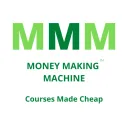 Crypto Signal and Course Selling's icon