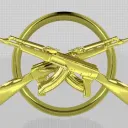 CS:GO