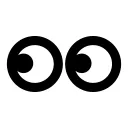 DooDooLove - Play Free Games Online