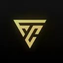 The FUT Consulate Discord Server