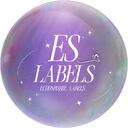 ES LABELS Discord Server Icon