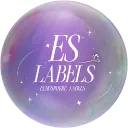 ES LABELS Discord Server Icon