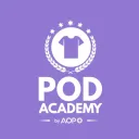 Print on Demand Academy